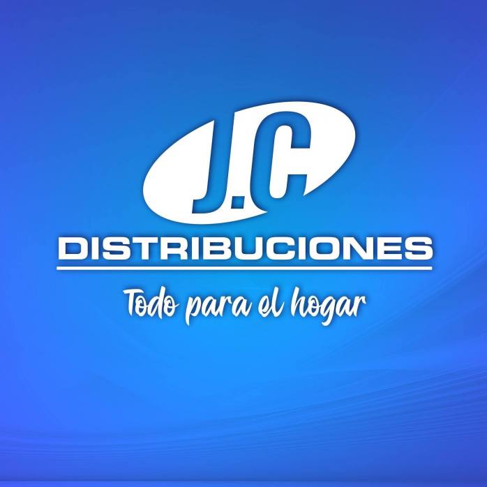 JC DISTRIBUCIONES_001